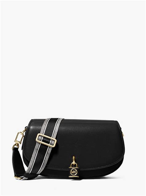 sac miranda michael kors|Michael Kors official website.